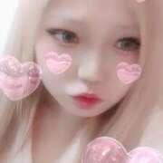 ヒメ日記 2026/01/11 20:01 投稿 みいな アイドルリーグ