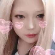 ヒメ日記 2026/01/12 19:51 投稿 みいな アイドルリーグ