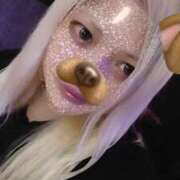 みいな こんばんは🐣 アイドルリーグ