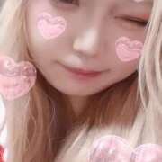 ヒメ日記 2026/01/14 19:09 投稿 みいな アイドルリーグ