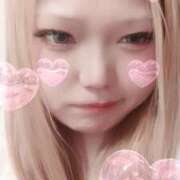 みいな こんばんは🐣 アイドルリーグ