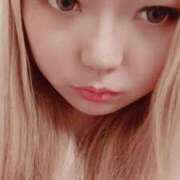 ヒメ日記 2026/01/25 19:26 投稿 みいな アイドルリーグ