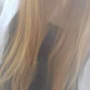 ヒメ日記 2026/01/28 18:37 投稿 みいな アイドルリーグ