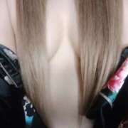 ヒメ日記 2026/01/30 18:21 投稿 みいな アイドルリーグ