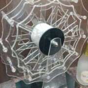 ヒメ日記 2026/01/30 18:41 投稿 みいな アイドルリーグ