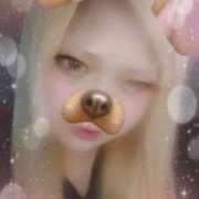 ヒメ日記 2026/02/03 19:50 投稿 みいな アイドルリーグ