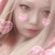 ヒメ日記 2026/02/12 14:55 投稿 みいな アイドルリーグ