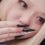 ヒメ日記 2026/02/14 19:33 投稿 みいな アイドルリーグ