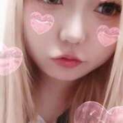 ヒメ日記 2026/02/18 19:07 投稿 みいな アイドルリーグ