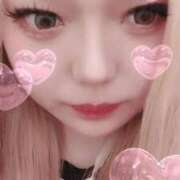 みいな 出勤🌼*･ アイドルリーグ