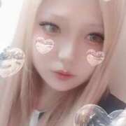 ヒメ日記 2026/02/20 19:35 投稿 みいな アイドルリーグ