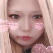 ヒメ日記 2026/02/26 20:00 投稿 みいな アイドルリーグ