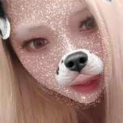 ヒメ日記 2026/02/28 19:20 投稿 みいな アイドルリーグ