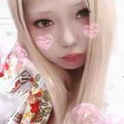 ヒメ日記 2026/03/03 19:33 投稿 みいな アイドルリーグ