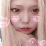 ヒメ日記 2026/03/04 20:14 投稿 みいな アイドルリーグ