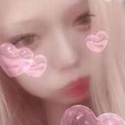 みいな 出勤🌼*･ アイドルリーグ