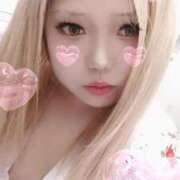 ヒメ日記 2026/03/08 21:05 投稿 みいな アイドルリーグ