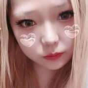 ヒメ日記 2026/03/13 18:02 投稿 みいな アイドルリーグ