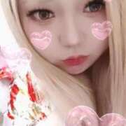 ヒメ日記 2026/03/19 18:47 投稿 みいな アイドルリーグ