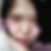 ヒメ日記 2026/03/23 22:33 投稿 みいな アイドルリーグ