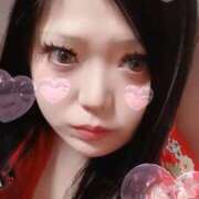 ヒメ日記 2026/03/24 19:03 投稿 みいな アイドルリーグ