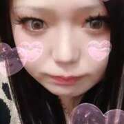 ヒメ日記 2026/03/25 19:43 投稿 みいな アイドルリーグ