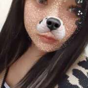 ヒメ日記 2026/03/28 19:19 投稿 みいな アイドルリーグ