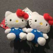 ヒメ日記 2026/04/02 02:32 投稿 みいな アイドルリーグ