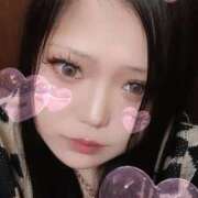 ヒメ日記 2026/04/08 18:37 投稿 みいな アイドルリーグ