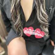 ヒメ日記 2026/04/09 19:43 投稿 みいな アイドルリーグ