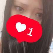 ヒメ日記 2026/04/14 19:22 投稿 みいな アイドルリーグ