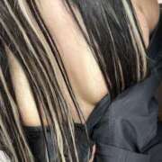 ヒメ日記 2026/04/20 19:19 投稿 みいな アイドルリーグ