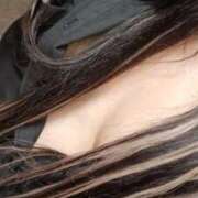 ヒメ日記 2026/04/21 19:02 投稿 みいな アイドルリーグ