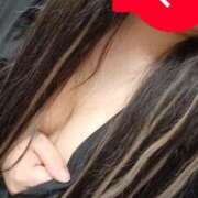 みいな 出勤🌸 アイドルリーグ