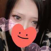 ヒメ日記 2026/06/11 17:29 投稿 みいな アイドルリーグ