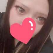 ヒメ日記 2026/06/13 18:52 投稿 みいな アイドルリーグ
