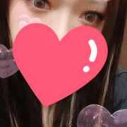 みいな 出勤🌸 アイドルリーグ