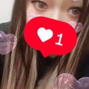 ヒメ日記 2026/08/26 18:57 投稿 みいな アイドルリーグ