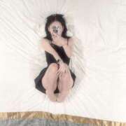 みちる☆細身巨乳美少女 今日の気分は....？💖 萌えラブ倉敷店