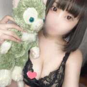 ヒメ日記 2025/08/23 13:15 投稿 ぞあ OKINI立川