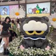 ヒメ日記 2025/08/23 15:07 投稿 ぞあ OKINI八王子