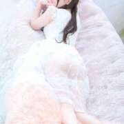 ヒメ日記 2025/08/24 12:52 投稿 すもも OKINI立川