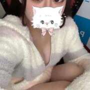 ヒメ日記 2025/08/25 14:07 投稿 すもも OKINI立川