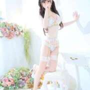 ヒメ日記 2025/08/26 14:07 投稿 すもも OKINI立川