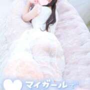 ヒメ日記 2025/08/27 23:12 投稿 すもも OKINI立川