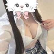 すもも 最終日❣ OKINI立川