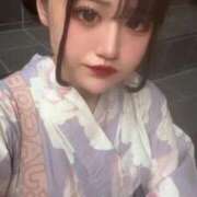 ヒメ日記 2025/08/24 00:47 投稿 すもも OKINI八王子