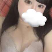 ヒメ日記 2025/08/25 17:39 投稿 すもも OKINI八王子