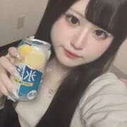 ヒメ日記 2025/08/27 00:47 投稿 すもも OKINI八王子