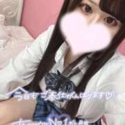 ヒメ日記 2025/08/27 15:07 投稿 すもも OKINI八王子